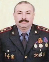 Кяров Анатолий Султанович