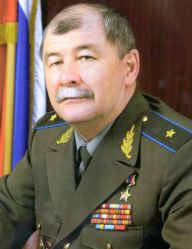 Эм Юрий Павлович