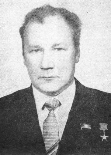 А. Р. Абомс