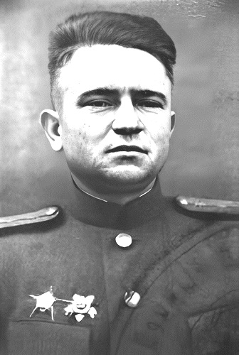 Ю.А. Дюкарев